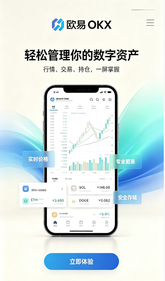 交易入门教程